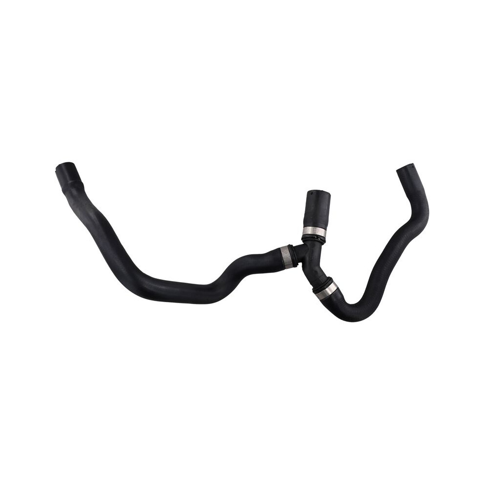 Car Cooling System Hose 1754838 7M51-8274-Jc For Focus 2012-2018 Mk3 1.6 Radiator Coolant Water Pipe 7M518274jc 6032229951584