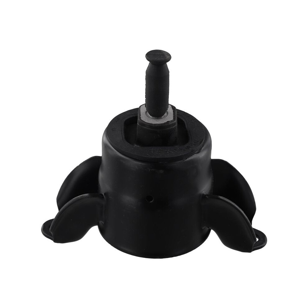 Car Engine Mounts Bracket 21810-1R000 For Forte Engine Foot Pad Transmission Bearing 4713635637997