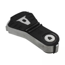 Engine Torque Strut Mount Rear Lower FB5Z-6068-D 3368 for Explorer 3.5L 3.7L 2016-2019 Rubber Foot Bracket
