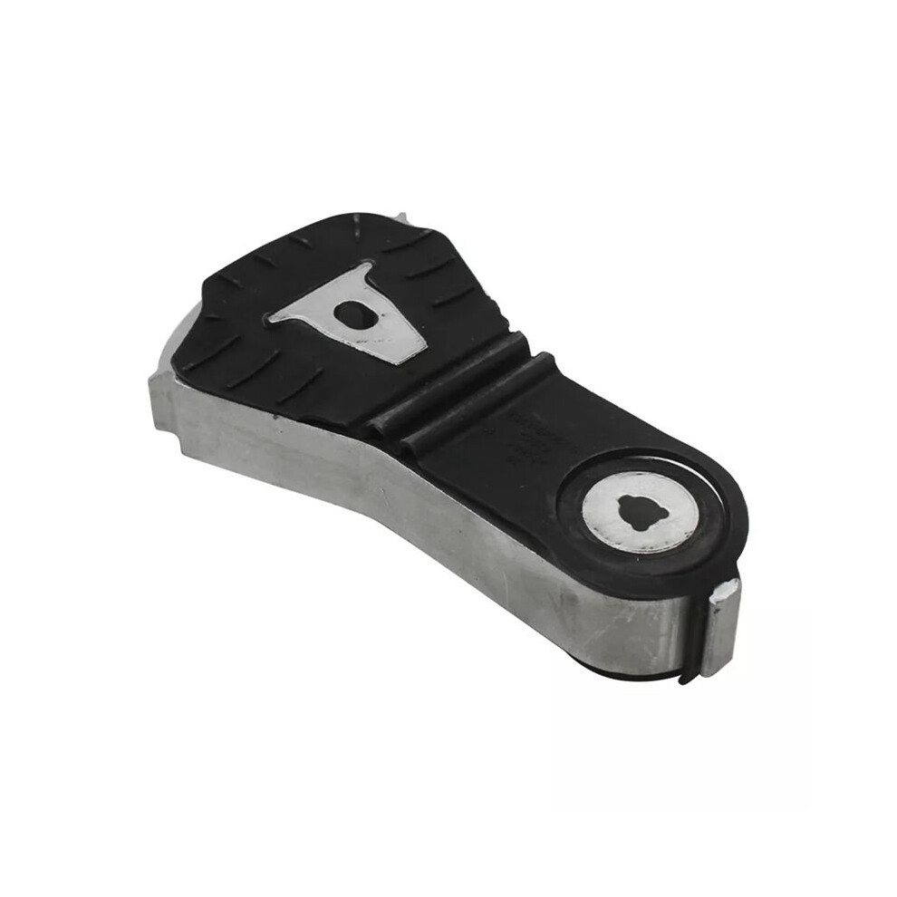 Engine Torque Strut Mount Rear Lower Fb5z-6068-D 3368 For Explorer 3.5L 3.7L 2016-2019 Rubber Foot Bracket 4711401691983