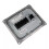 A2139000737 Car Headlight Control Module for - GLS GLE 2020-2023 4