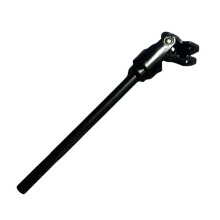 Tie Rod Assembly (Front Axle) Steering Column Joint 4103H4 4103.H4 for Bellinger 2002-2011 Partner 03-06