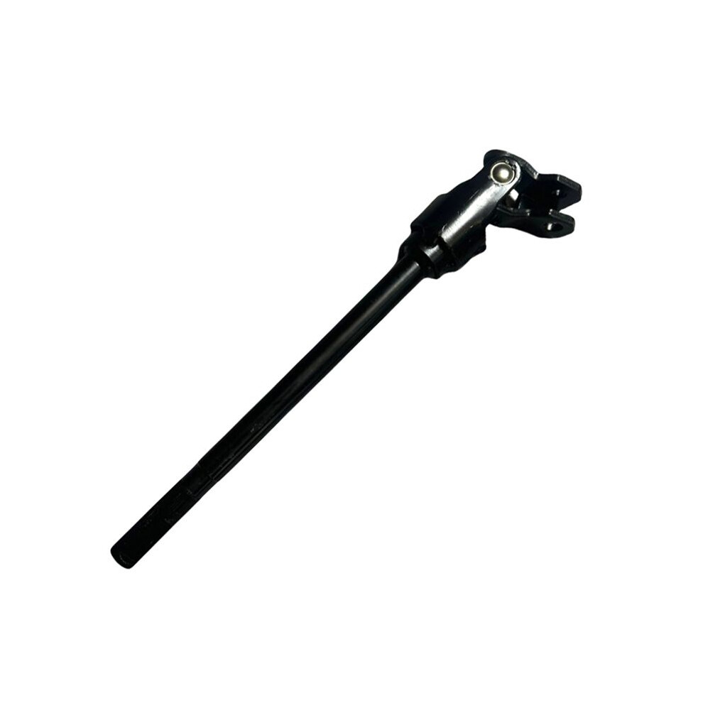 Tie Rod Assembly (Front Axle) Steering Column Joint 4103H4 4103.H4 For Bellinger 2002-2011 Partner 03-06 6032983551013