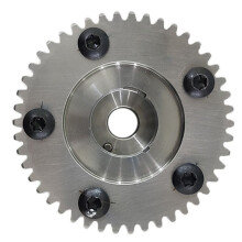 P700000112 Intake Timing VVT Gears Camshaft Phase Adjuster for Foton Sauvana 4G20 BX5 BX7