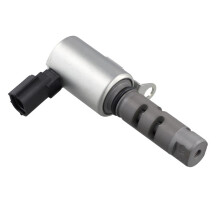 Auto-Ölsteuerventil, Nockenwellenmagnetventil, VVT-Ventil mit Variabler Ventilsteuerung, 15330-97402, für Vios 2006-2008