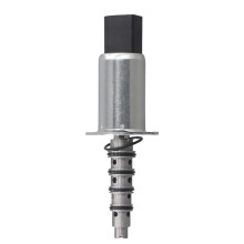 Car Oil Control Valve Camshaft Solenoid VVT Valve 23017845630 for 5 Series E60 2002-2009