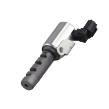 Auto-Ölsteuerventil, Nockenwellen-Magnetventil, VVT-Ventil 15330-46010 15330-46011 für GS300 IS300 für 3.0L