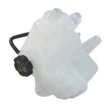 Cooling Water Tank Auxiliary Kettle Expansion Kettle SA00-15-350M1 SA11-15-350M1 SA0015350 for