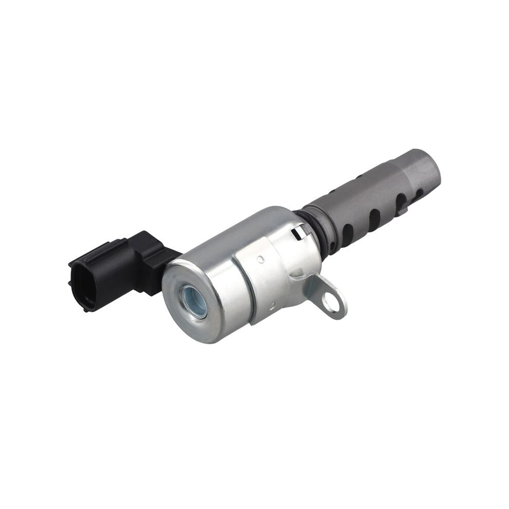 Car Oil Control Valve Camshaft Solenoid Valve Vvt Valve 4884695Ab 4884695Aa For 200 Avenger 6033954372507