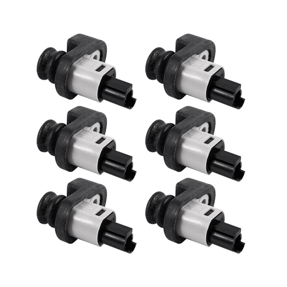 Door One Pin For Patrol Gu Gq Y60 Y61 25360-10V00 Light 4713624802658