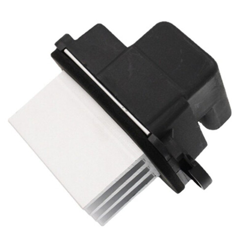 27151-ZT00A Heater Blower Motor Resistor Type Replacement for   Frontier Pathfinder Quest Titan 27151ZT00A