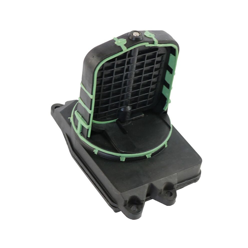 Left Intake Manifold Flap Disa Valve 11617579114 11617560537 11617522929 For 328 328I E87 E82 E70 E90 E92 Z4 06-07 4712560060474