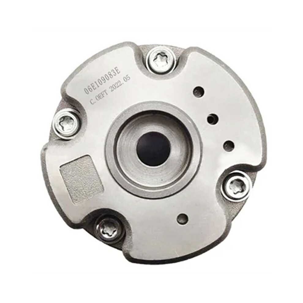 Car Timing Gear Phase Adjuster Camshaft Sprocket 06E109083g For A4 A6 3.2 6031265268311