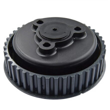 Engine Intake Cam VVT Timing Gears Camshaft Phase Adjuster Sprockets 31375875 for S60 S90 XC60 16-21