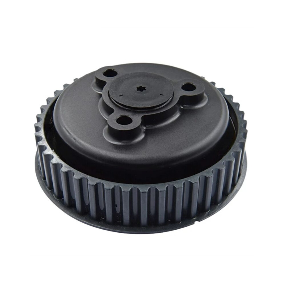 Engine Intake Cam Vvt Timing Gears Camshaft Phase Adjuster Sprockets 31375875 For S60 S90 Xc60 16-21 4711979998088