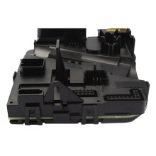 1K0953549CH Car Steering Column Combination Electronic Module for 6 MK6 Altea 1K0 953 549 CH