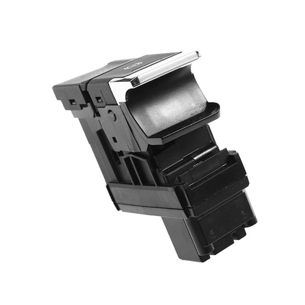 Electronic Hand Brake Handbrake Parking Brake Auto Hold Button 5Ng927225 For L Ii 2017 5Ng 927 225 4713315834524