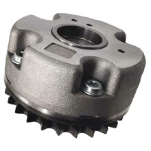 Auto-Steuerrad Phasenversteller Nockenwellenrad 06E109083G für  A4 A6 3.2