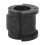 Stabilizer Sway Bar Bushing 1693230965 Fits for - W169 W24 1