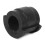 Stabilizer Sway Bar Bushing 1693230965 Fits for - W169 W24 2