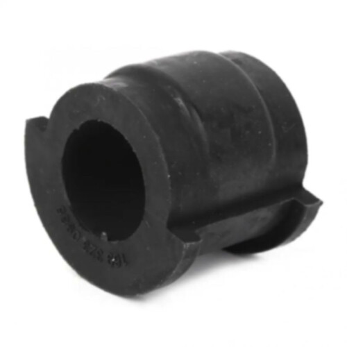 Stabilizer Sway Bar Bushing 1693230965 Fits for - W169 W24 1