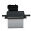 27151-ZT00A Heater Blower Motor Resistor Type Replacement for   Frontier Pathfinder Quest Titan 27151ZT00A 3