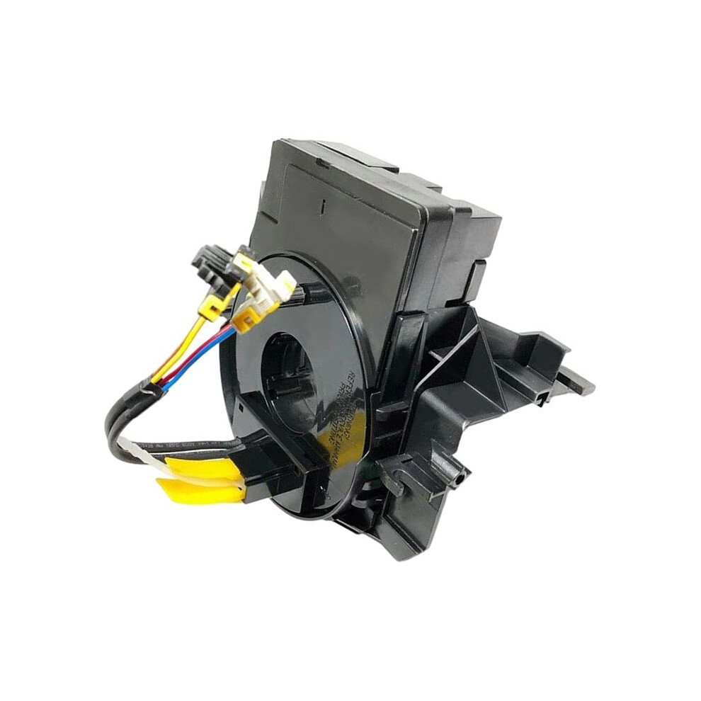 68339336Aa Auto Steering Angle Sensor For 05156106Af 56046533Af 4713205601717