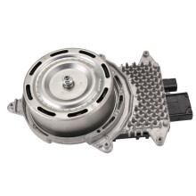 19030-5AA-A01 Automotor-Kühllüftersteuerung für 1,5 L 2,0 L 2016-2020
