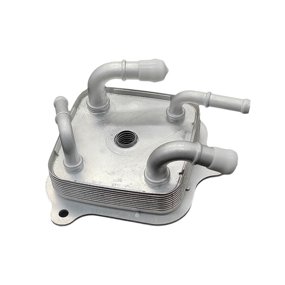 Transmission Oil-Fluid Cooler 25560-R5l-003 For Crosstour 2012-2015 2.4L Cr-V 2012-2015 2.4L 25560R5l003 Light 6032356885516