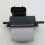 27151-ZT00A Heater Blower Motor Resistor Type Replacement for   Frontier Pathfinder Quest Titan 27151ZT00A 6