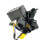 68339336AA Auto Steering Angle Sensor for     05156106AF 56046533AF 6