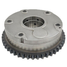 Ajustador de Fase da Engrenagem de Distribuição Engrenagem Do Eixo de Comando 14310-R5A-305 Conjunto Do Atuador para  Yatsushiro Accord
