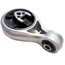 Auto Motorsteun Transmissiesteun 22119806994 voor  R55 R56 R57 R60 R58 R59 R61