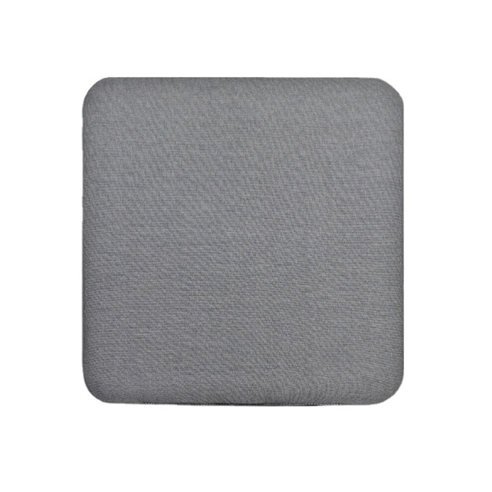 Easy Press Mat (12 X 12inch), Protective Resistants Mat for Heat Press Machines, HTV & Iron  Projects, Heat Press Mat