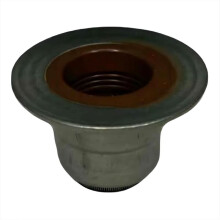 20-Teiliges Motorventildichtungsset für 5,0 L Benziner V8 L405 L560 Sport L494 L462 L319 306 PS LR078819