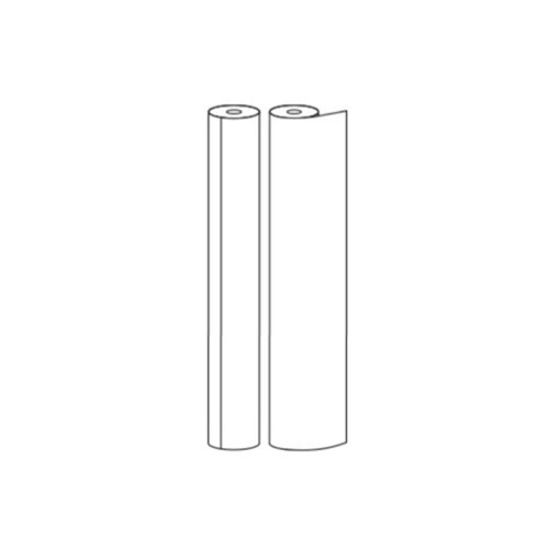 Thermal A4 Paper for PeriPage A40 Printer Quick Dry Writing Type Continuous Paper Roll Thermal Paper 2