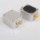 BCL-AMP Verstärker Vorverstärker Sensor für BCS100 FSCUT Controller Von Precitec Raytools WSX 5