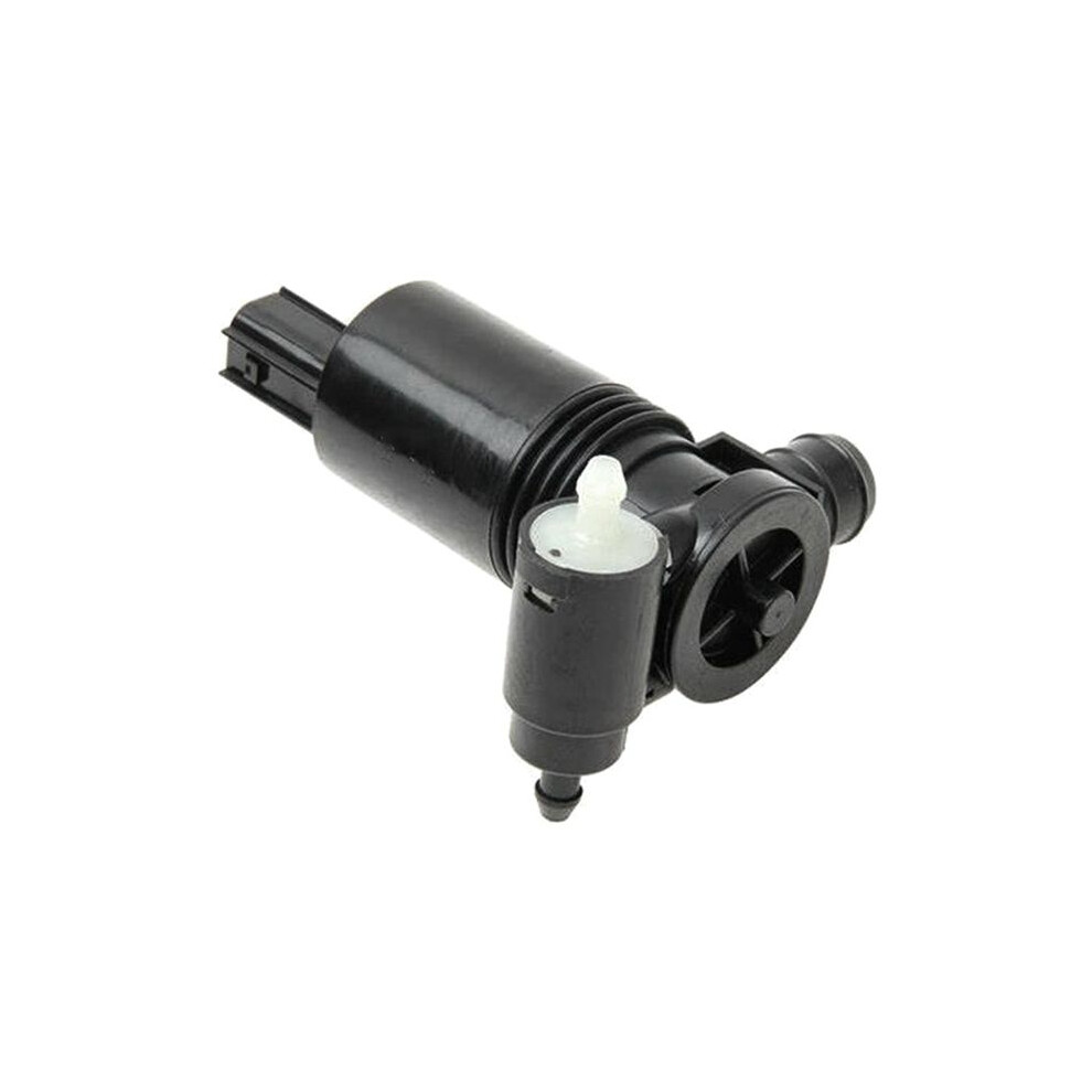 Windshileld Wiper Washer Pump For Sport 2010-2013 Lr013951 6031183618137