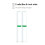 Thermal A4 Paper for PeriPage A40 Printer Quick Dry Writing Type Continuous Paper Roll Thermal Paper 6