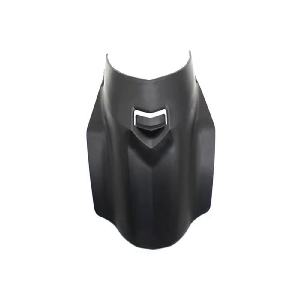 Motorcycle Mudguard Front Wheel Extension Guard For 450Mt Mt450 Cf 450 Mt 450Mt 2024 2025 6031972352396