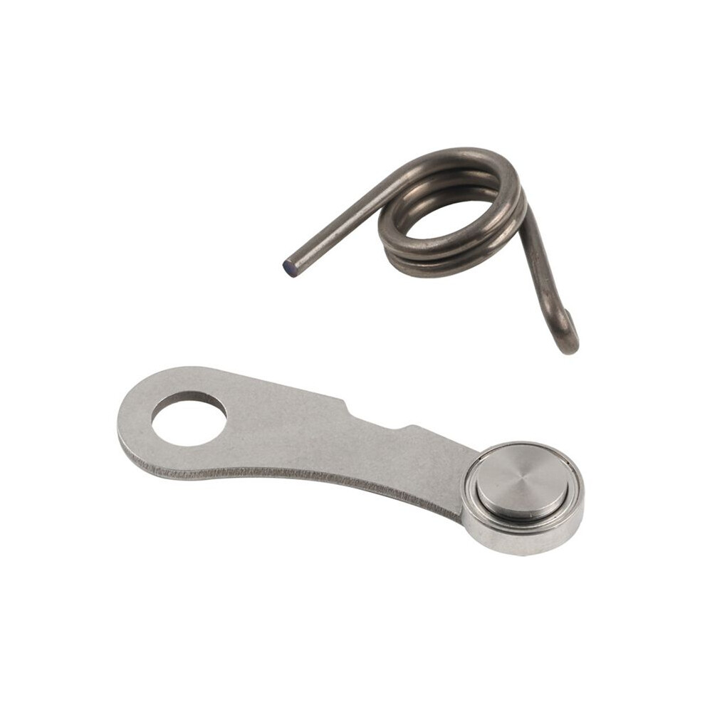 Motorcycle Shift Smoother Support Gear Shaft Bracket For 800Mt 800Nk 800 Mt 790 890 For Norden 901 6031158253783