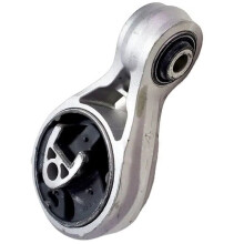 Auto Motorhalterung Getriebehalterung 22119806994 für R55 R56 R57 R60 R58 R59 R61