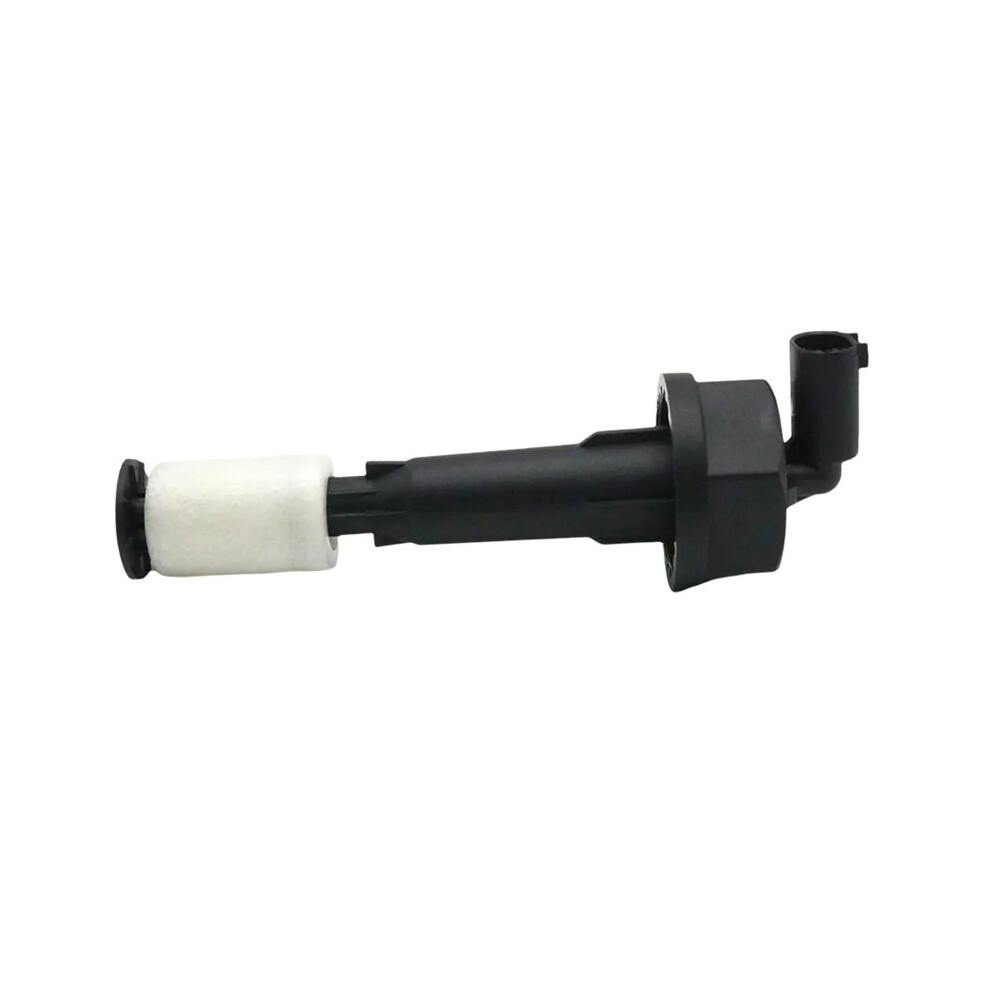 Car Expansion Tank Coolant Level Sensor 61318360855 For E36 323I 328I 325I 323Is 325Is 528I M3 E39 4712560053827