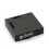 Xprog 5.55 X-Prog M Box 5.55 Xprog-M Box V5.55 ECU-Programmierer Auto-ECU-Programmiertool 8