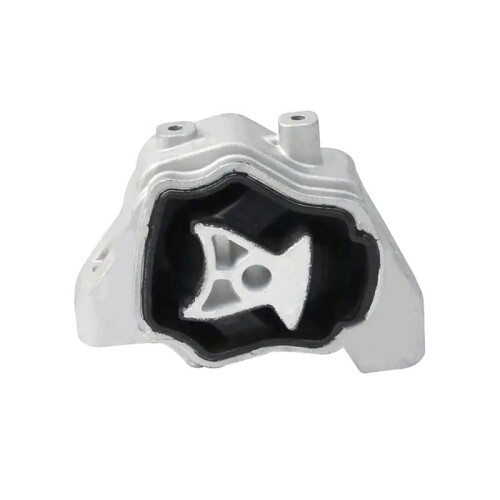 Engine Mount Rubber Engine Bracket Rubber Pad LR004511 LR011835 LR032311 LR039527 for   S80 Freelander