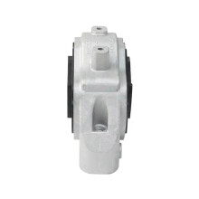 Motoraufhängung, Gummi, Motorhalterung, Gummipolster LR004511 LR011835 LR032311 LR039527 für für S80 Freelander