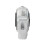 Engine Mount Rubber Engine Bracket Rubber Pad LR004511 LR011835 LR032311 LR039527 for   S80 Freelander 2