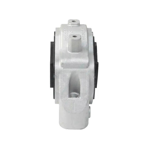 Engine Mount Rubber Engine Bracket Rubber Pad LR004511 LR011835 LR032311 LR039527 for   S80 Freelander 1
