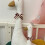 Doll Baby Sleeping   Doll Plush Toy Gift Doll 3