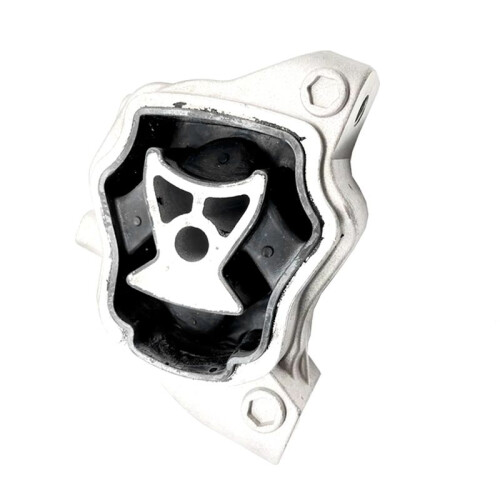 Engine Mount Rubber Engine Bracket Rubber Pad LR004511 LR011835 LR032311 LR039527 for   S80 Freelander 2